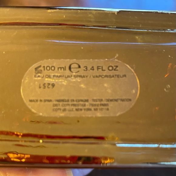 Decadence 4 different ones to choose from - Picture 4 of 7